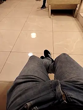 Snapshot of Gigolo31per31 chatting on October 2025 11:58:01 PM Gigolo31per31 online show from October 2025 11:58:01 PM