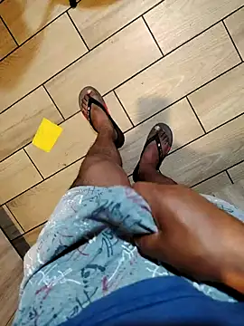 Snapshot of Gigolo31per31 chatting on October 2025 01:09:02 PM Gigolo31per31 online show from October 2025 01:09:02 PM