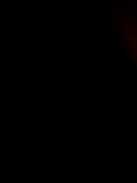 Snapshot of Gigolo31per31 chatting on October 2025 12:26:01 PM Gigolo31per31 online show from October 2025 12:26:01 PM