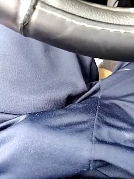 Snapshot of Gigolo31per31 chatting on October 2025 05:46:02 PM Gigolo31per31 online show from October 2025 05:46:02 PM