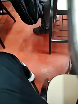 Snapshot of Gigolo31per31 chatting on October 2025 05:58:02 PM Gigolo31per31 online show from October 2025 05:58:02 PM