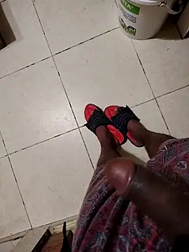 Snapshot of Gigolo31per31 chatting on October 2025 11:43:01 AM Gigolo31per31 online show from October 2025 11:43:01 AM