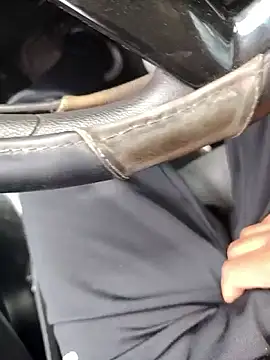 Snapshot of Gigolo31per31 chatting on October 2025 05:14:02 PM Gigolo31per31 online show from October 2025 05:14:02 PM