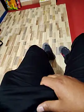 Snapshot of Gigolo31per31 chatting on October 2025 12:00:01 AM Gigolo31per31 online show from October 2025 12:00:01 AM