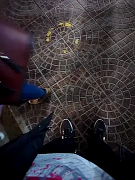 Snapshot of Gigolo31per31 chatting on October 2025 01:17:01 AM Gigolo31per31 online show from October 2025 01:17:01 AM