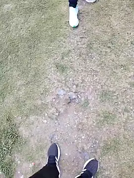 Snapshot of Gigolo31per31 chatting on October 2025 01:29:01 PM Gigolo31per31 online show from October 2025 01:29:01 PM