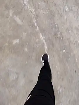 Snapshot of Gigolo31per31 chatting on October 2025 12:41:02 PM Gigolo31per31 online show from October 2025 12:41:02 PM