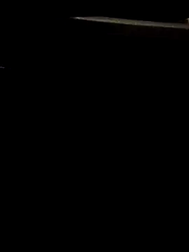 Snapshot of Gigolo31per31 chatting on November 2025 01:18:02 AM Gigolo31per31 online show from November 2025 01:18:02 AM