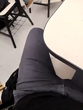 Snapshot of Gigolo31per31 chatting on November 2025 04:41:02 PM Gigolo31per31 online show from November 2025 04:41:02 PM