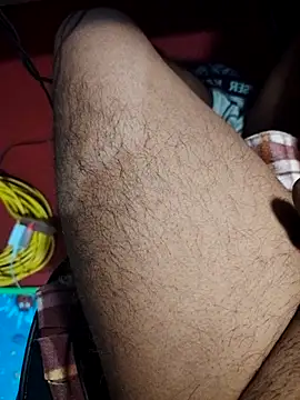 Snapshot of Gigolo31per31 chatting on November 2025 04:44:02 AM Gigolo31per31 online show from November 2025 04:44:02 AM