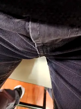 Snapshot of Gigolo31per31 chatting on November 2025 04:50:01 PM Gigolo31per31 online show from November 2025 04:50:01 PM