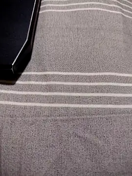 Snapshot of Gigolo31per31 chatting on November 2025 01:55:02 PM Gigolo31per31 online show from November 2025 01:55:02 PM