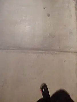 Snapshot of Gigolo31per31 chatting on November 2025 02:44:01 AM Gigolo31per31 online show from November 2025 02:44:01 AM