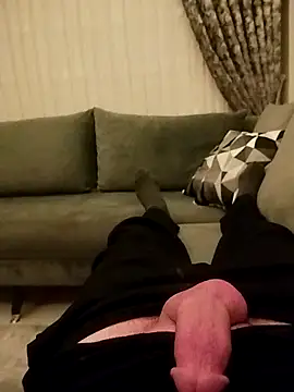 Antnio33 online show from December 2025 03:21:02 PM