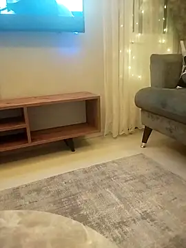 Antnio33 online show from December 2025 11:09:01 PM