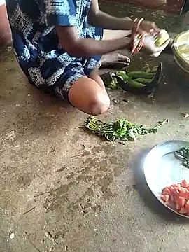 ARTIR1 online show from October 2025 03:20:01 AM