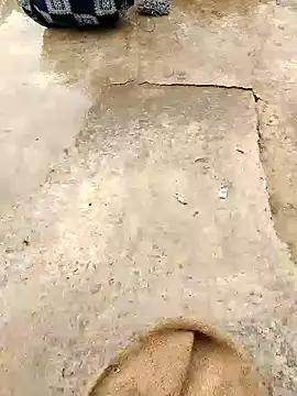 ARTIR1 online show from October 2025 04:27:01 AM