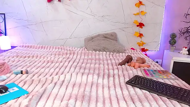 Snapshot of GABRIELLFOSTER chatting on November 2025 02:06:02 PM GABRIELLFOSTER online show from November 2025 02:06:02 PM