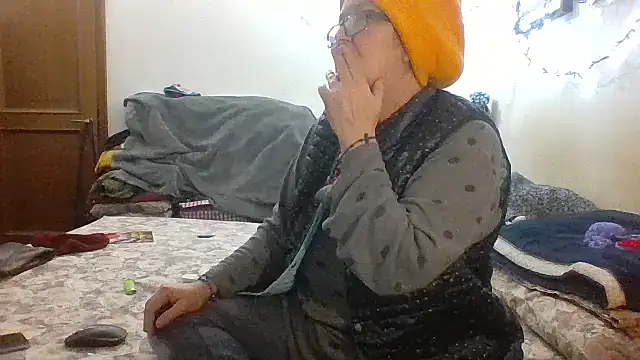 DOLCECOPPIA2025 online show from December 2025 03:13:02 AM