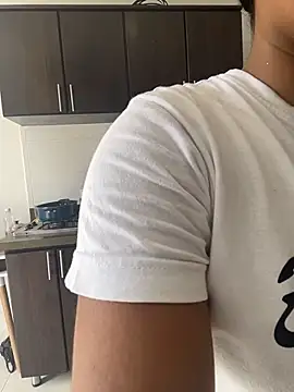 Snapshot of britanny-stone chatting on October 2025 05:36:02 PM britanny-stone online show from October 2025 05:36:02 PM