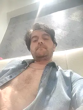 darkk2155 online show from November 2025 12:21:01 AM