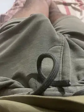 alexd214 online show from March 2026 12:52:01 PM