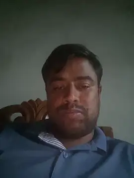 alexd214 online show from March 2026 09:21:02 AM