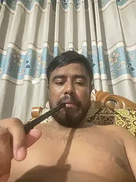 alexd214 online show from May 2026 05:28:01 PM