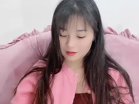 Lie liee online show from December 2025 01:31:02 PM