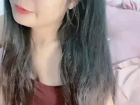 Lie liee online show from May 2026 10:39:01 PM