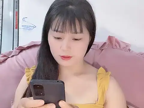 Snapshot of Lie_liee chatting on June 2026 07:53:02 AM Lie liee online show from June 2026 07:53:02 AM