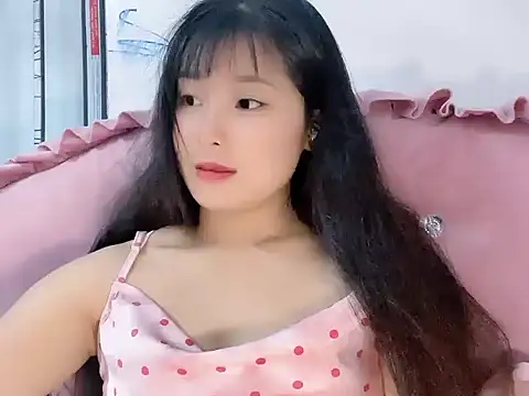 Snapshot of Lie_liee chatting on July 2026 12:55:01 PM Lie liee online show from July 2026 12:55:01 PM