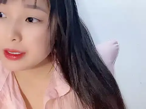 Snapshot of Lie_liee chatting on July 2026 12:59:02 AM Lie liee online show from July 2026 12:59:02 AM