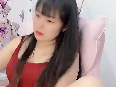 Snapshot of Lie_liee chatting on July 2026 02:43:02 PM Lie liee online show from July 2026 02:43:02 PM