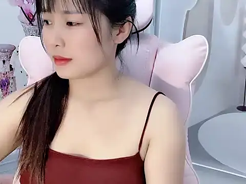 Snapshot of Lie_liee chatting on July 2026 08:30:02 AM Lie liee online show from July 2026 08:30:02 AM