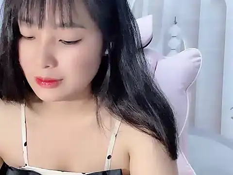 Snapshot of Lie_liee chatting on July 2026 12:38:02 AM Lie liee online show from July 2026 12:38:02 AM
