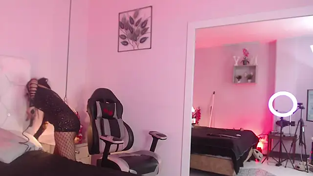 Liv20  online show from January 2026 07:39:02 PM