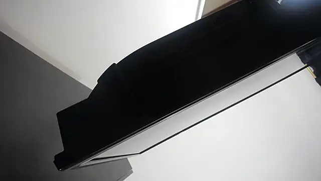 Snapshot of vfridaper chatting on November 2025 12:51:01 PM vfridaper online show from November 2025 12:51:01 PM