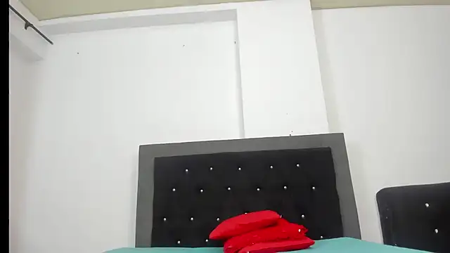 Snapshot of vfridaper chatting on January 2026 11:48:02 AM vfridaper online show from January 2026 11:48:02 AM