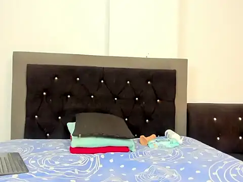 Snapshot of vfridaper chatting on March 2026 01:17:02 PM vfridaper online show from March 2026 01:17:02 PM