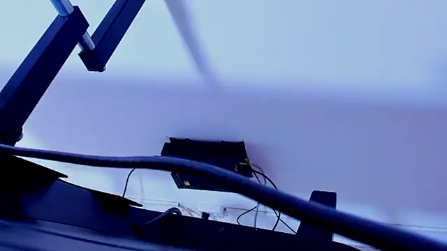 Snapshot of antonellaa_morgan chatting on October 2025 01:20:02 PM antonellaa morgan online show from October 2025 01:20:02 PM