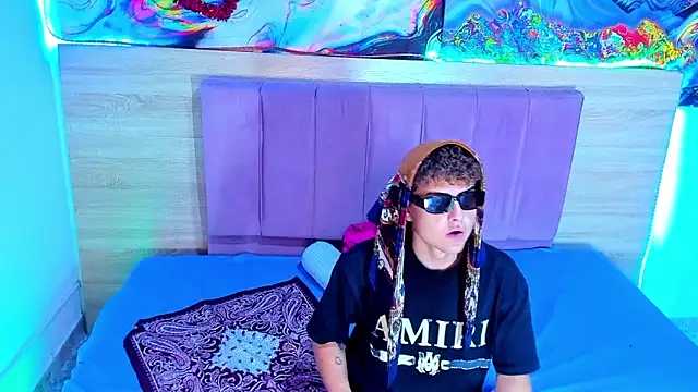 Snapshot of antonellaa_morgan chatting on October 2025 03:41:01 PM antonellaa morgan online show from October 2025 03:41:01 PM