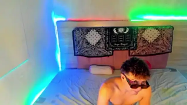 Snapshot of antonellaa_morgan chatting on October 2025 01:52:02 AM antonellaa morgan online show from October 2025 01:52:02 AM