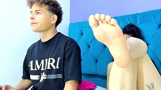 Snapshot of antonellaa_morgan chatting on October 2025 03:35:01 PM antonellaa morgan online show from October 2025 03:35:01 PM