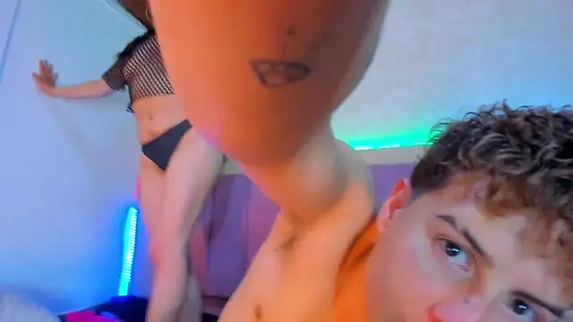 Snapshot of antonellaa_morgan chatting on November 2025 08:14:02 AM antonellaa morgan online show from November 2025 08:14:02 AM