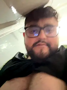 Snapshot of herinhos38 chatting on September 2025 08:18:02 AM herinhos38 online show from September 2025 08:18:02 AM