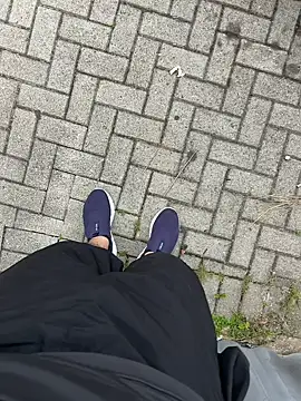 Snapshot of herinhos38 chatting on February 2026 04:34:02 PM herinhos38 online show from February 2026 04:34:02 PM