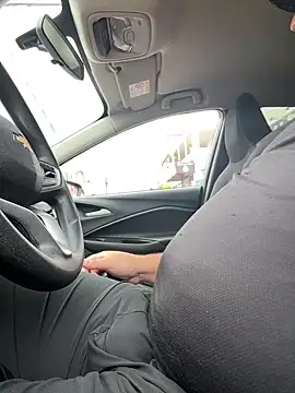 Snapshot of herinhos38 chatting on February 2026 03:40:02 PM herinhos38 online show from February 2026 03:40:02 PM