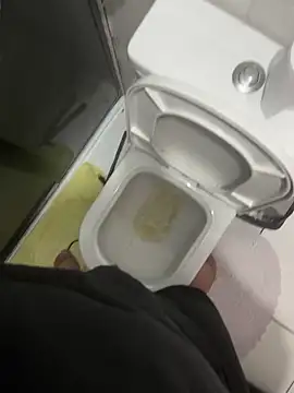 Snapshot of herinhos38 chatting on February 2026 10:24:02 PM herinhos38 online show from February 2026 10:24:02 PM