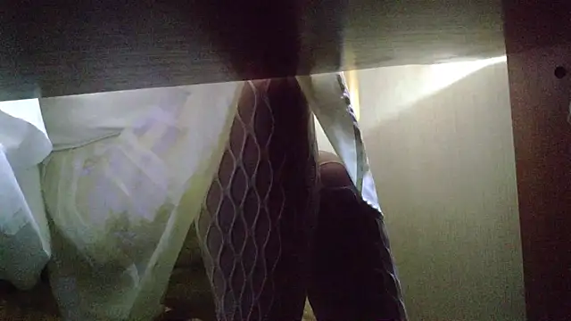 LilithsEve online show from March 2026 04:38:02 AM